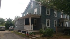 91 Main St #1 - Photo 1 of 1