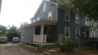 91 Main Street #1 - Photo 1 of 1