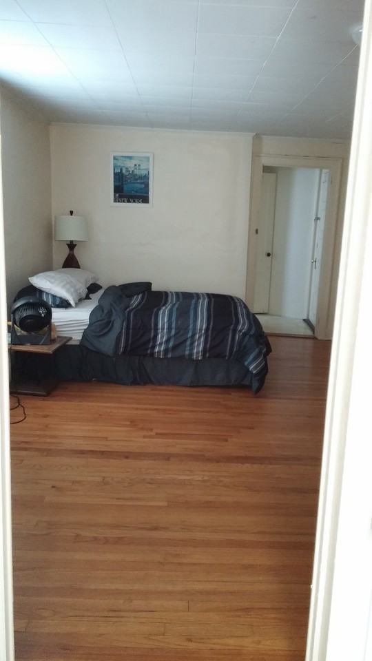 91 Main St #1 - Photo 2 of 10