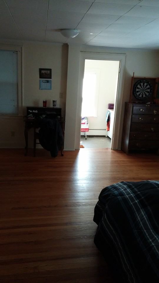 91 Main St #1 - Photo 4 of 10