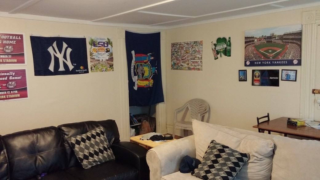 91 Main St #1 - Photo 5 of 10