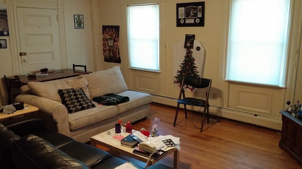 91 Main St #1 - Photo 6 of 10