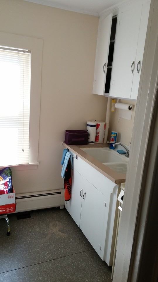 91 Main St #1 - Photo 7 of 10