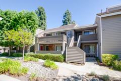 1075 Shadowridge Drive #1 - Photo 1 of 1