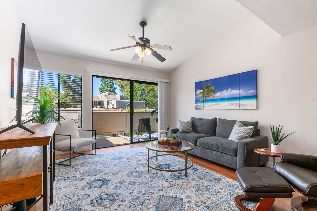 1075 Shadowridge Drive #1 - Photo 2 of 35