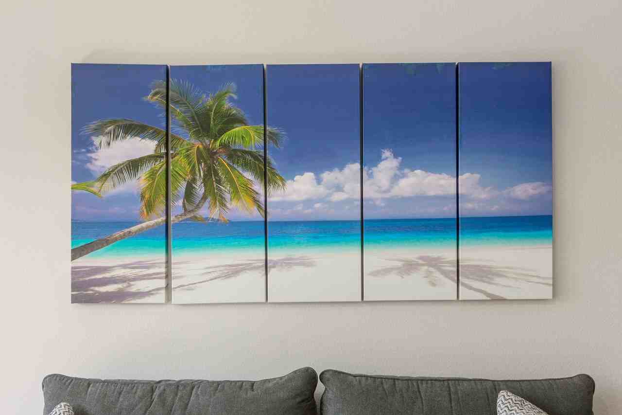 1075 Shadowridge Drive #1 - Photo 6 of 35