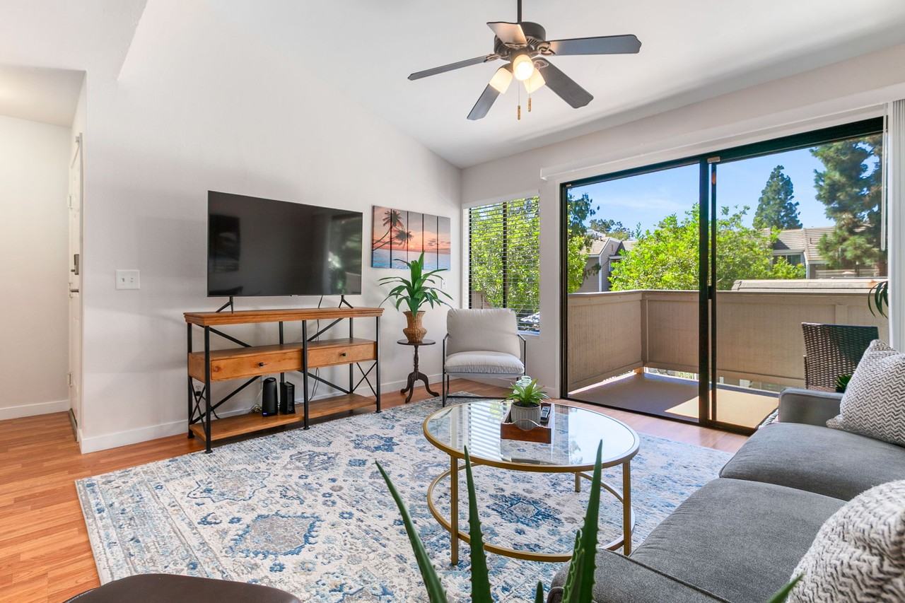 1075 Shadowridge Drive #1 - Photo 7 of 35