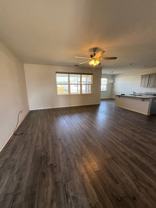 1032 Hawks Nest Lane #1 - Photo 1 of 1