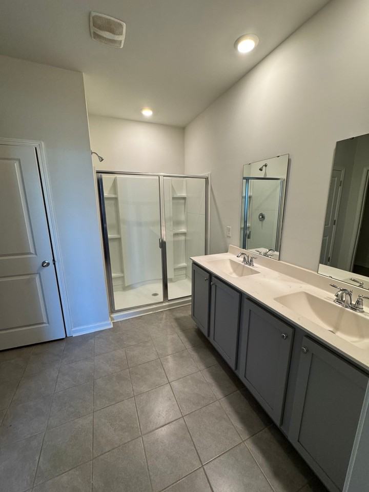 1032 Hawks Nest Lane #1 - Photo 2 of 10