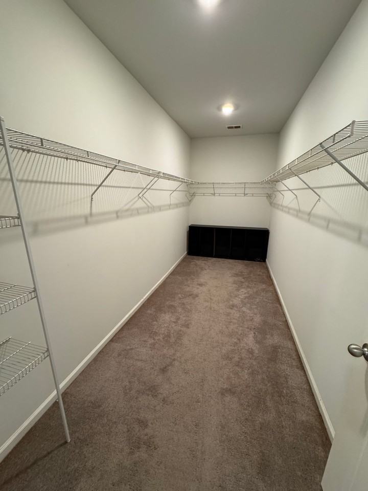 1032 Hawks Nest Lane #1 - Photo 3 of 10