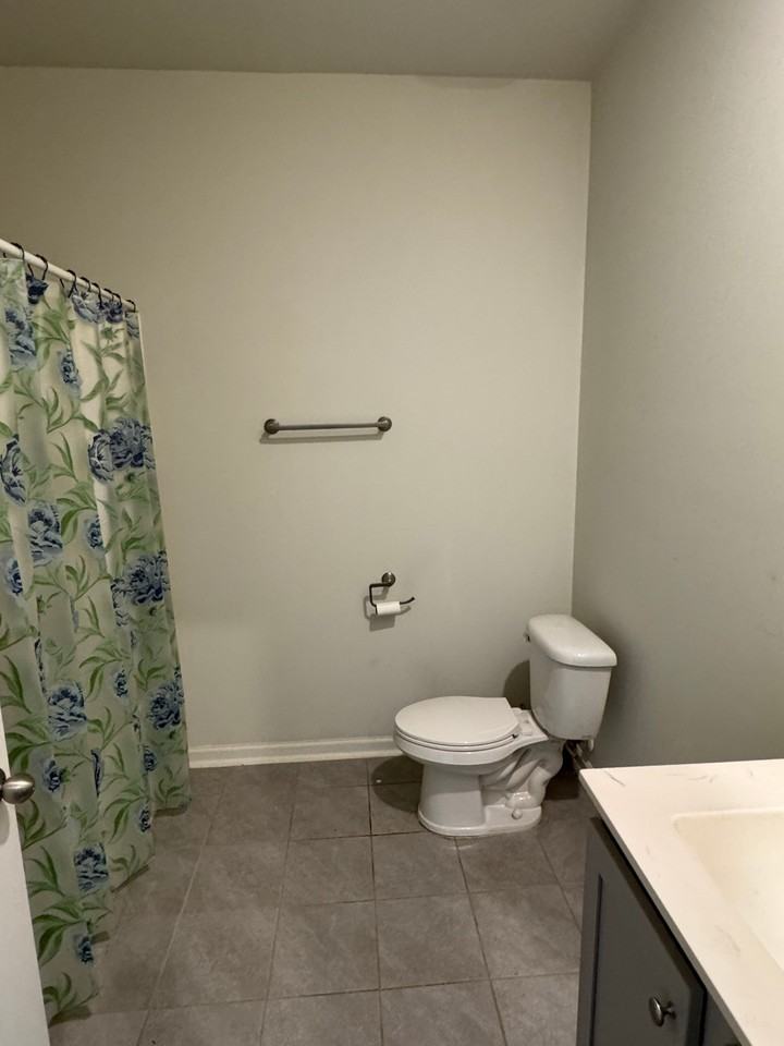 1032 Hawks Nest Lane #1 - Photo 6 of 10