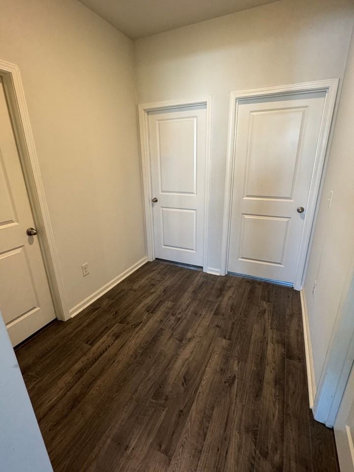 1032 Hawks Nest Lane #1 - Photo 7 of 10