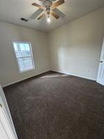 featured image of 5846 Longwood Drive #1