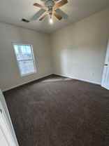 5846 Longwood Drive #1 - Photo 1 of 1