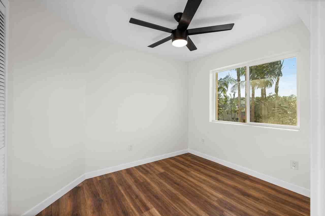 3993 Honeycutt St #1 - Photo 7 of 17