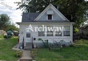 1029 Hasbrook Avenue #NA - Photo 1 of 1