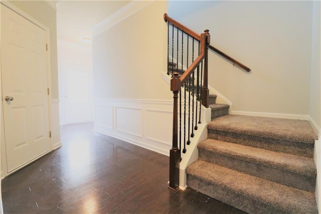 3269 Woodward Down Trl #1 - Photo 3 of 22