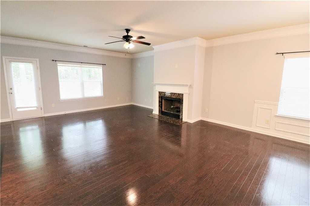 3269 Woodward Down Trl #1 - Photo 4 of 22