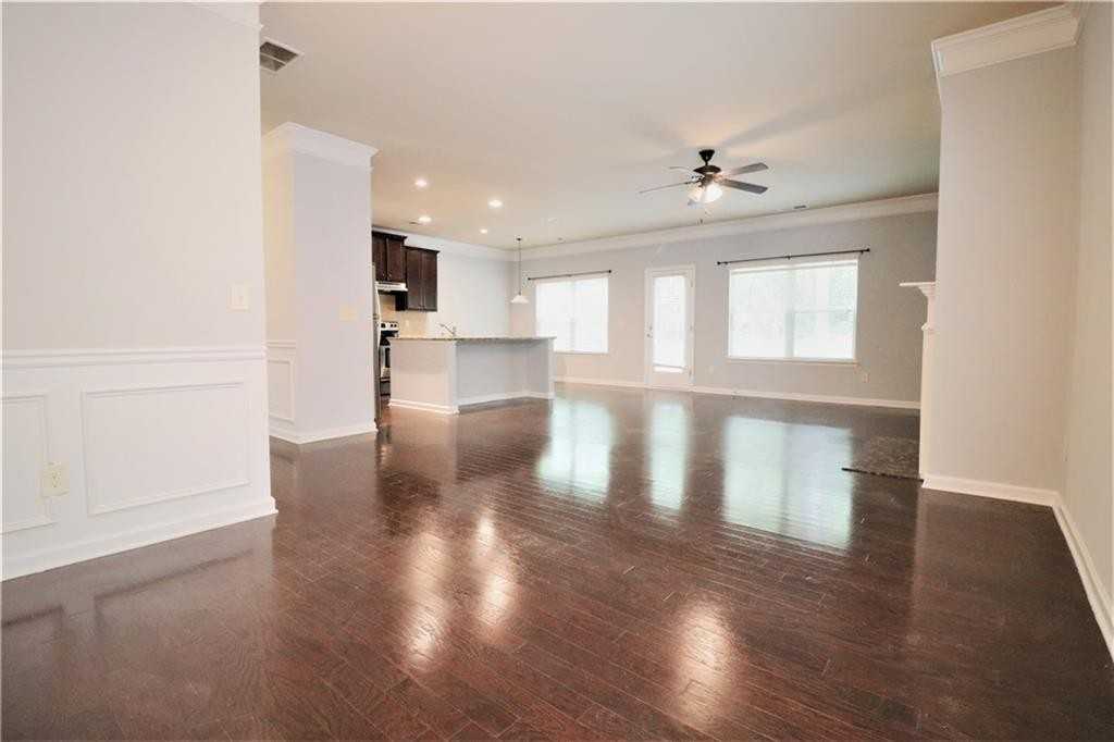 3269 Woodward Down Trl #1 - Photo 5 of 22