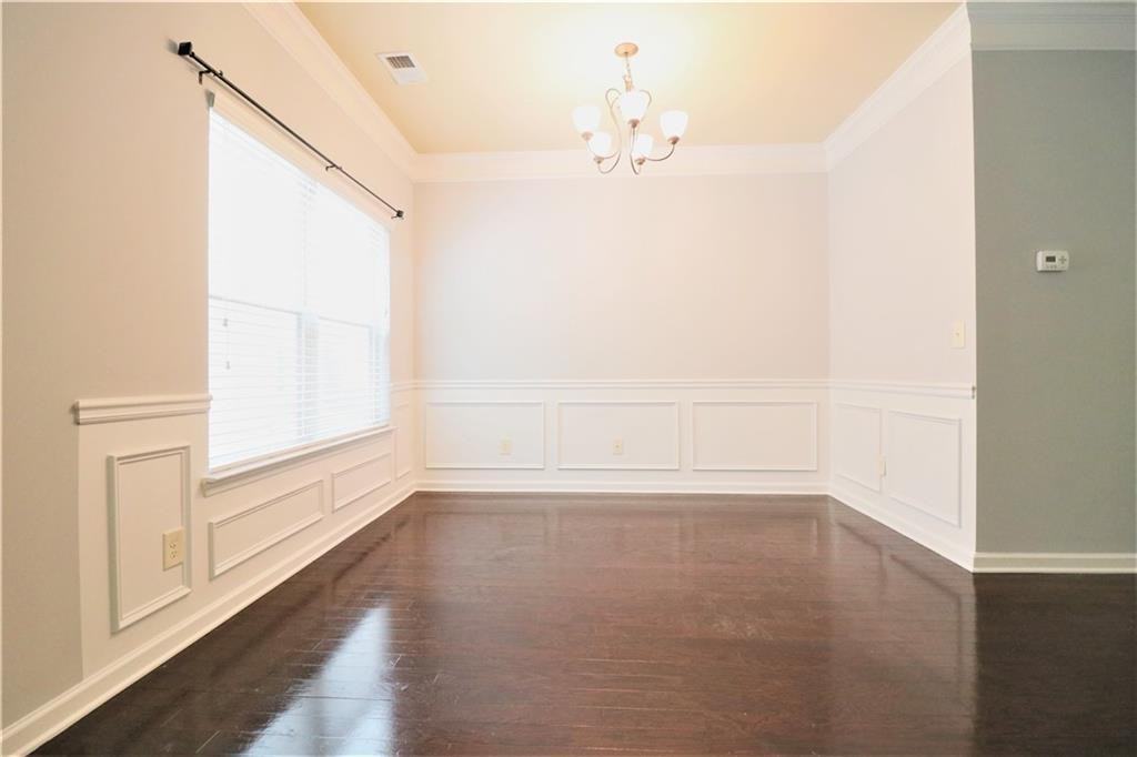 3269 Woodward Down Trl #1 - Photo 6 of 22