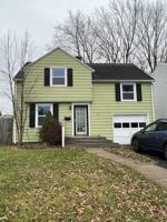 featured image of 131 Edgemont Road #1