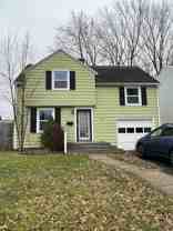 131 Edgemont Road #1 - Photo 1 of 1