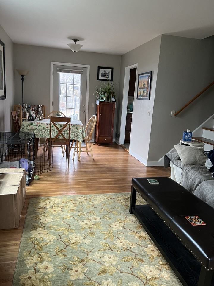 131 Edgemont Road #1 - Photo 2 of 24