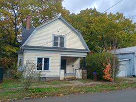 featured image of 1430 Eagle Street #1