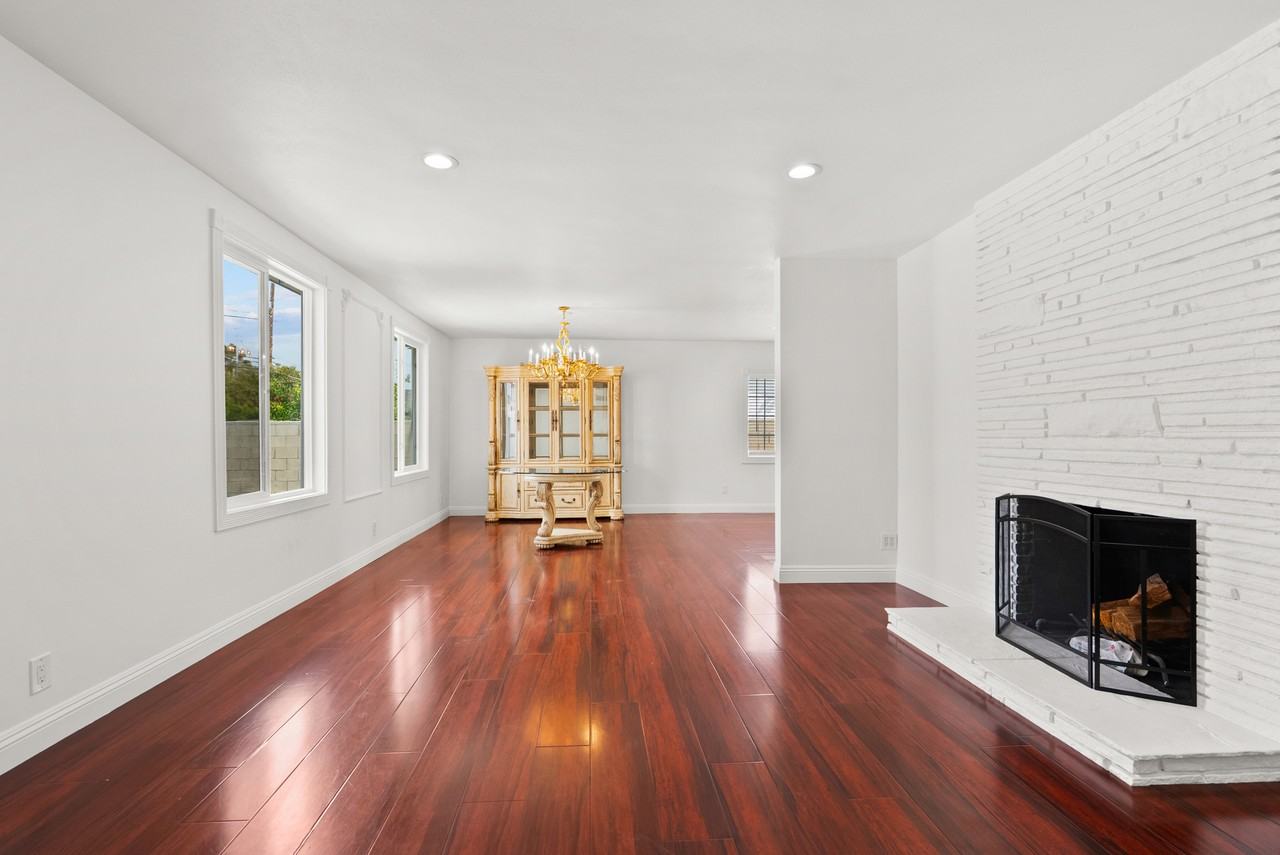 23036 Burbank Boulevard #1 - Photo 7 of 48