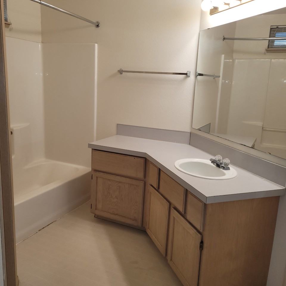 6312 Barstow Ln Se Unit 9 #631209 - Photo 3 of 9
