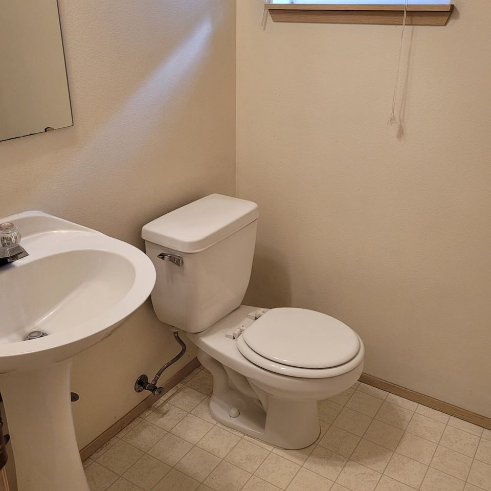 6312 Barstow Ln Se Unit 9 #631209 - Photo 4 of 9