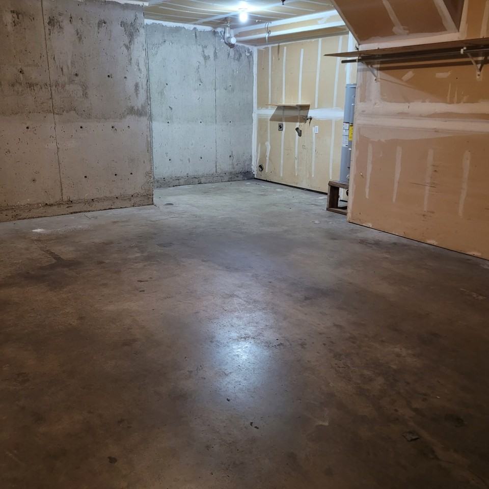 6312 Barstow Ln Se Unit 9 #631209 - Photo 5 of 9