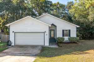 featured image of 68 Richard Dr #1