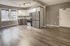 100 100 West Broad StreetUnit 1 #1 - Photo 1 of 1