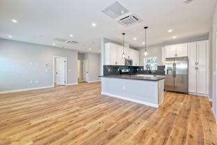 6834 Tower Street #1 - Photo 1 of 1