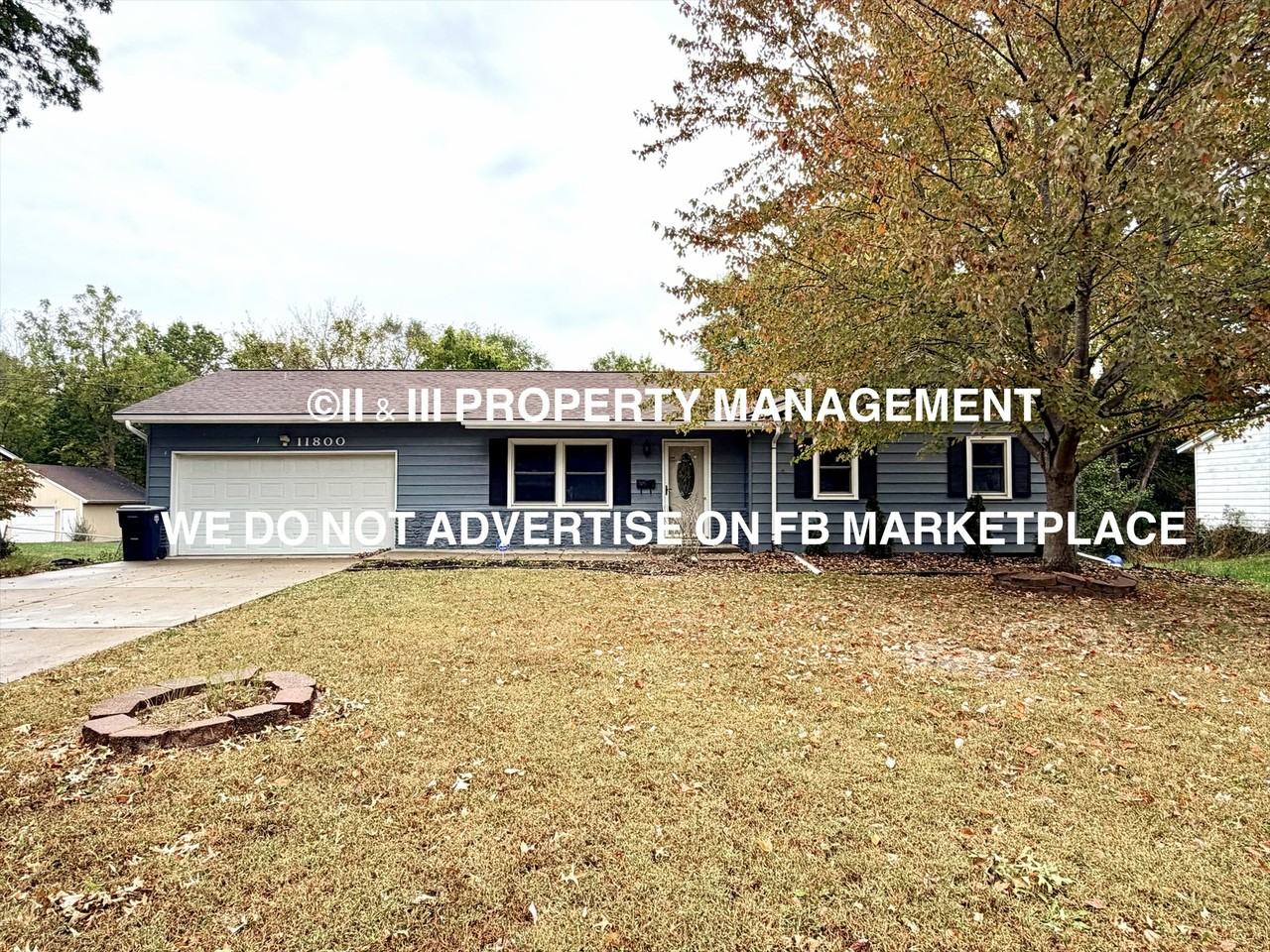 11800 E 74th Ter #1 - Photo 2 of 25