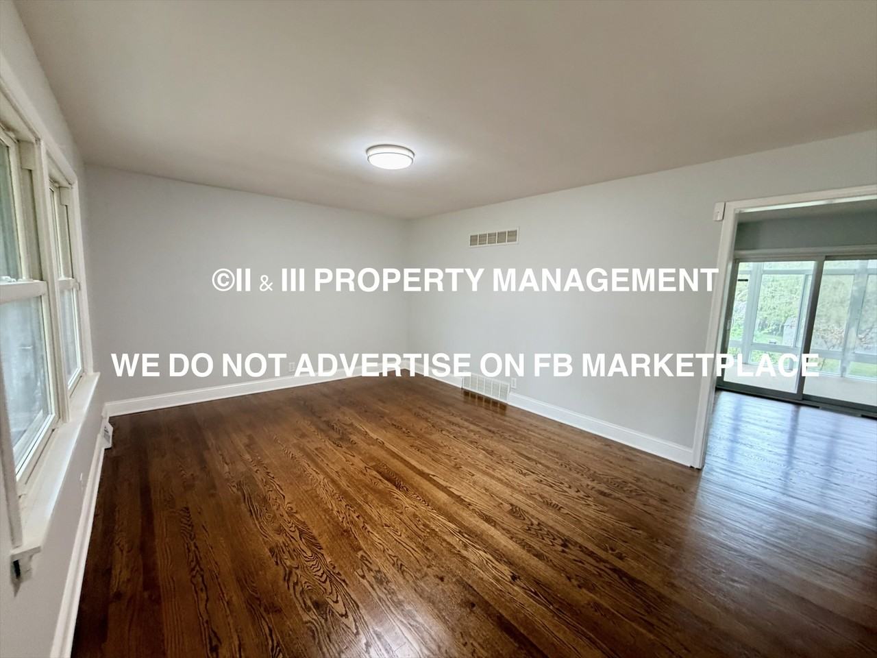 11800 E 74th Ter #1 - Photo 3 of 25