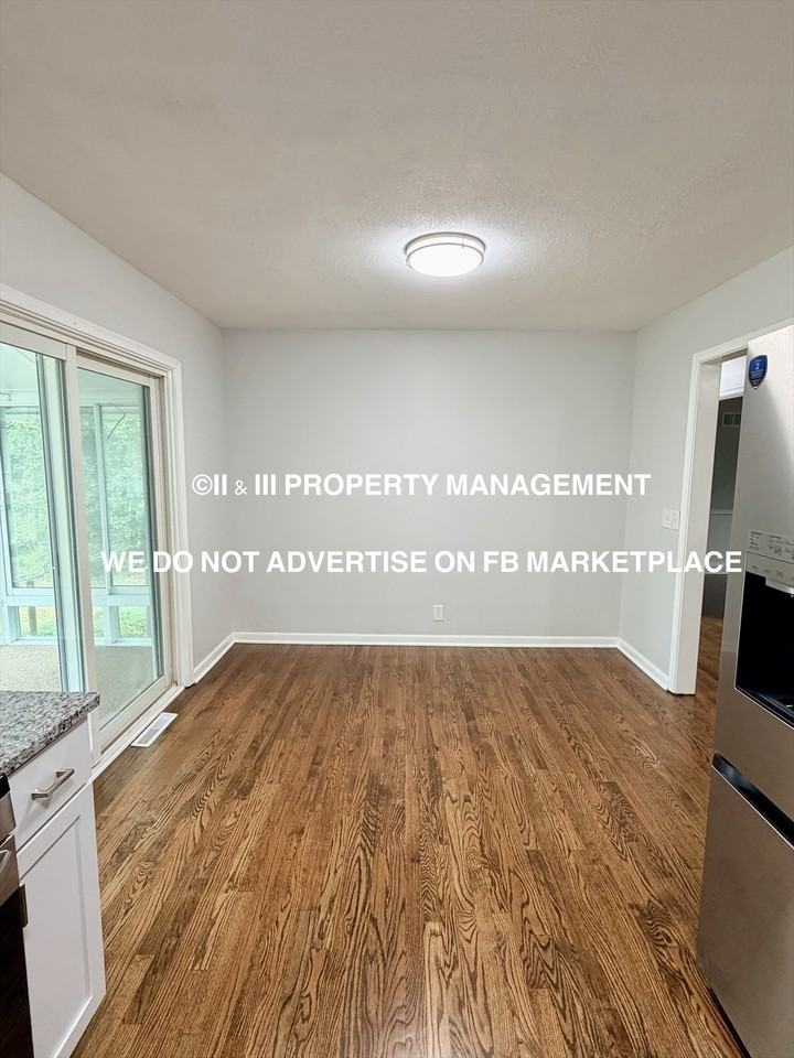 11800 E 74th Ter #1 - Photo 4 of 25