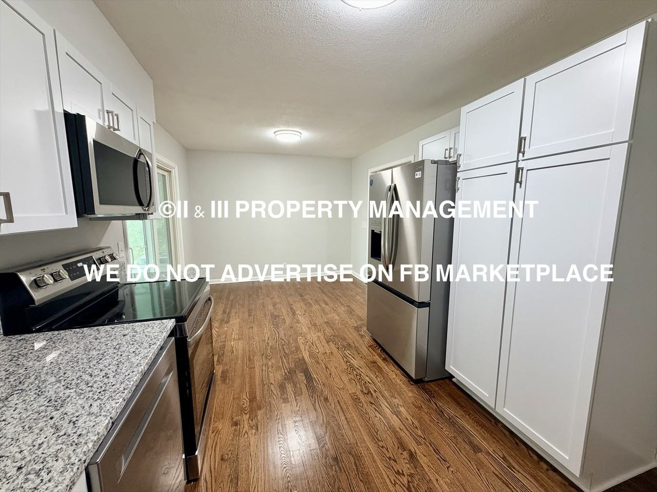 11800 E 74th Ter #1 - Photo 5 of 25