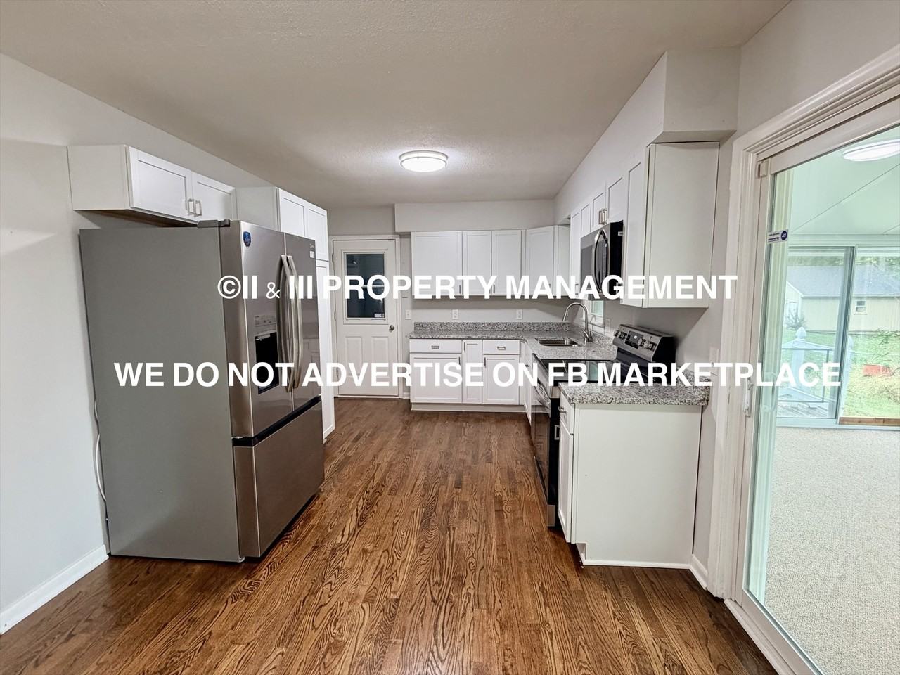 11800 E 74th Ter #1 - Photo 6 of 25