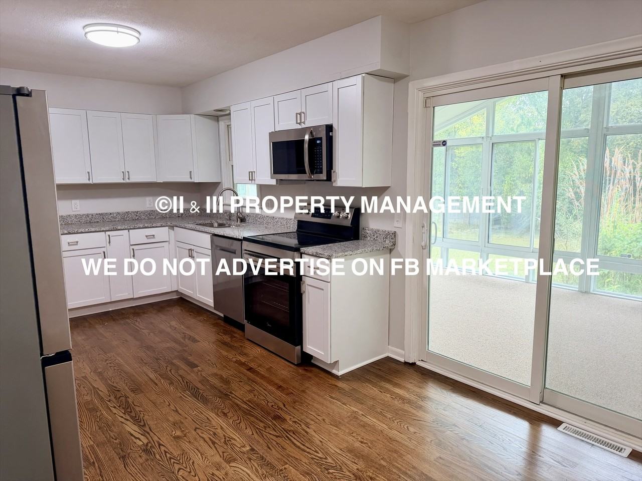 11800 E 74th Ter #1 - Photo 7 of 25