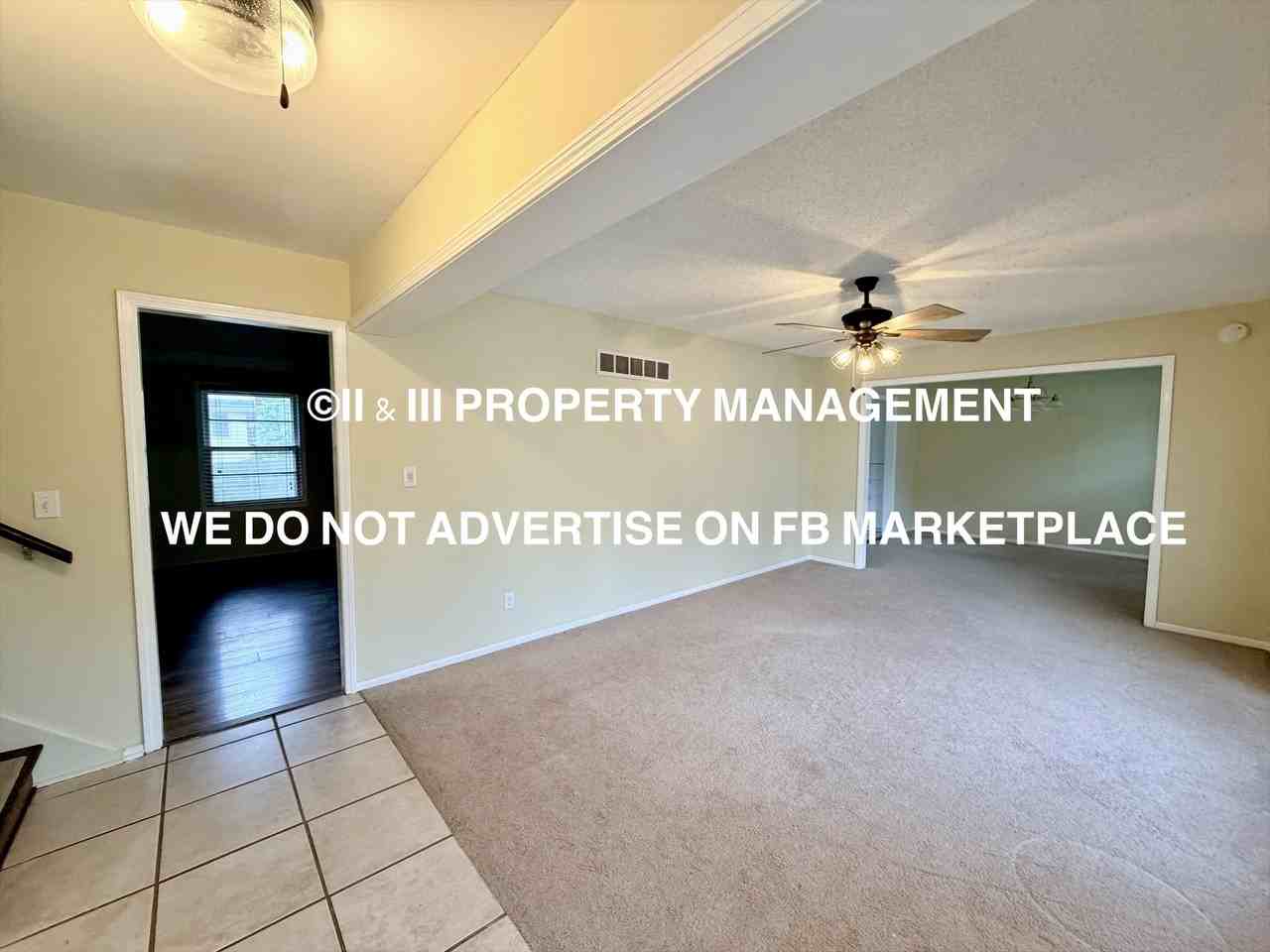 6709 E 126th St #1 - Photo 2 of 21