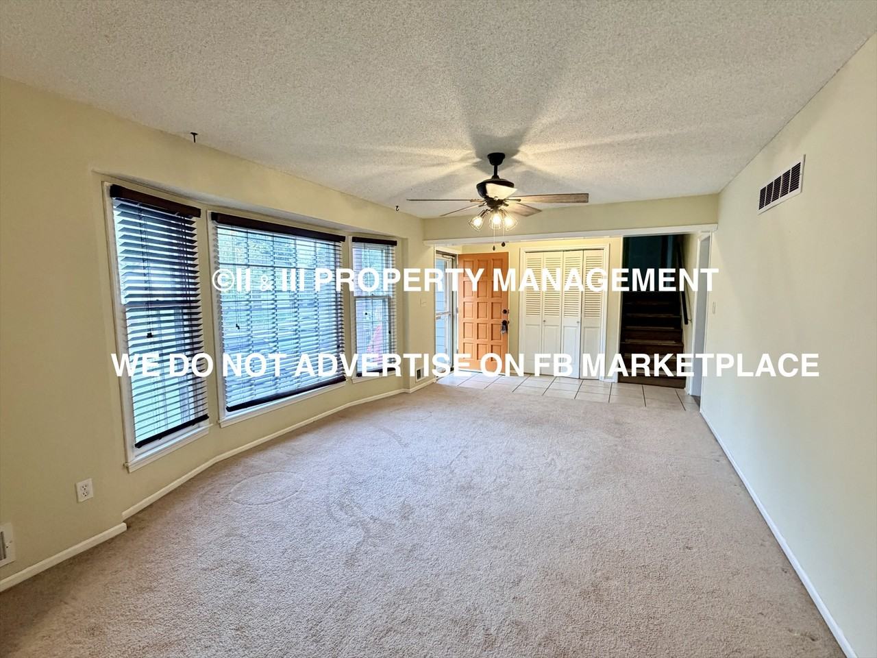 6709 E 126th St #1 - Photo 4 of 21