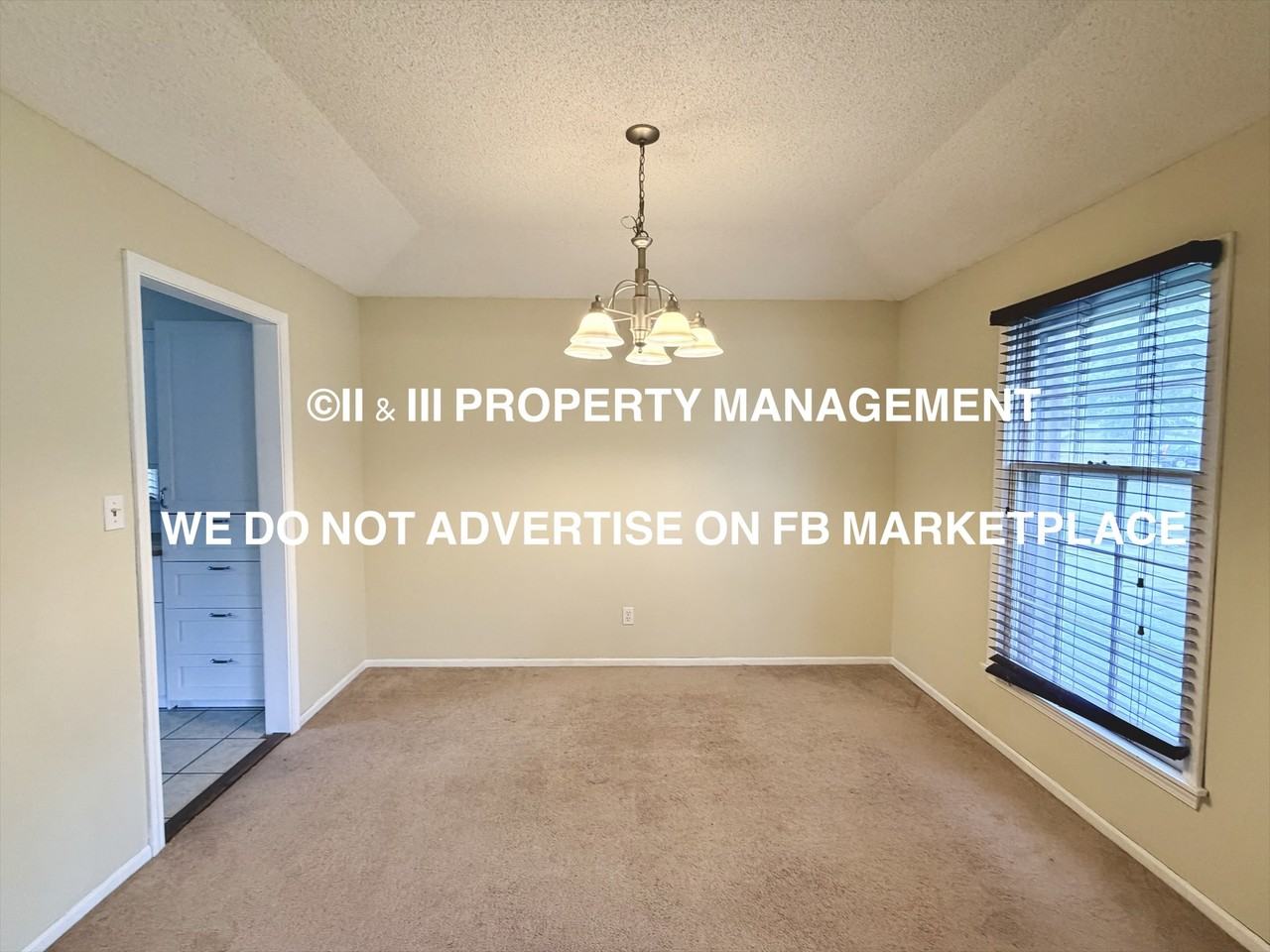 6709 E 126th St #1 - Photo 5 of 21