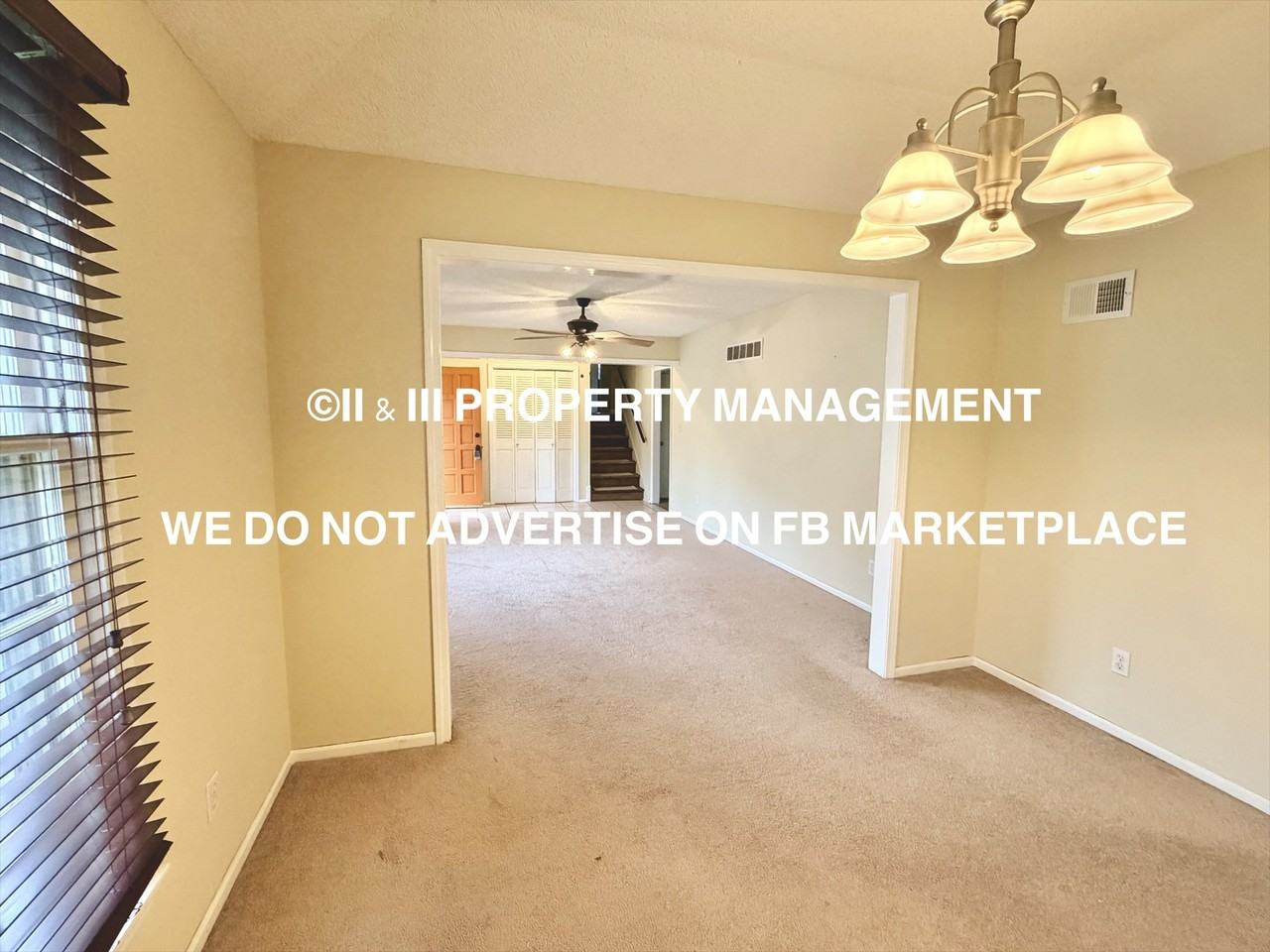 6709 E 126th St #1 - Photo 6 of 21