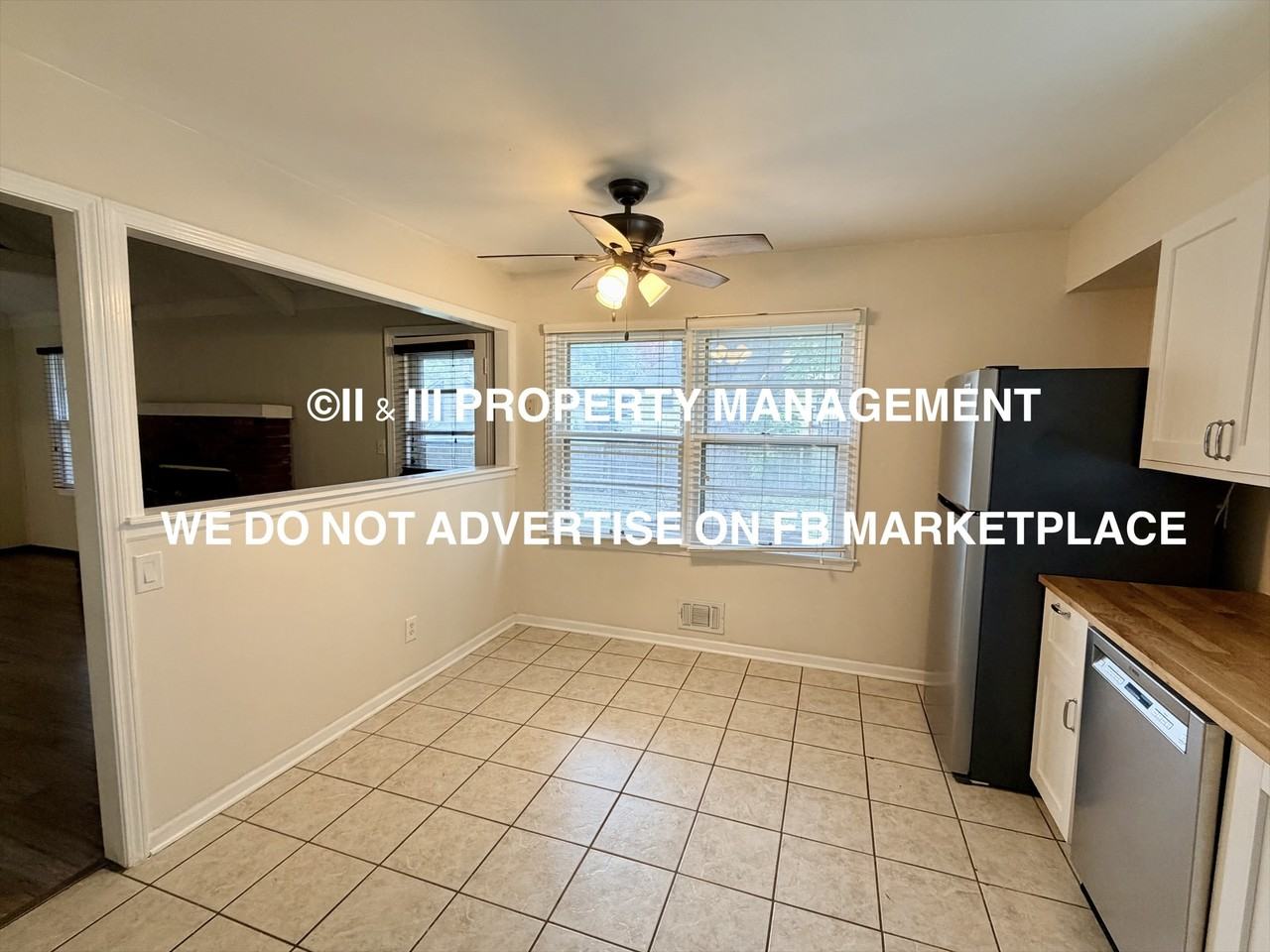 6709 E 126th St #1 - Photo 7 of 21