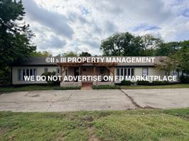 featured image of 9730 State Line Road #1