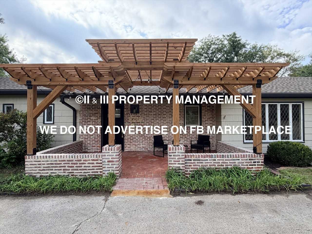 9730 State Line Rd #1 - Photo 2 of 48