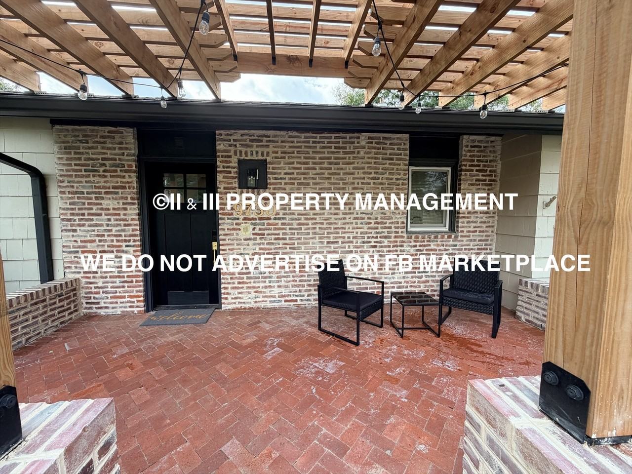 9730 State Line Rd #1 - Photo 3 of 48