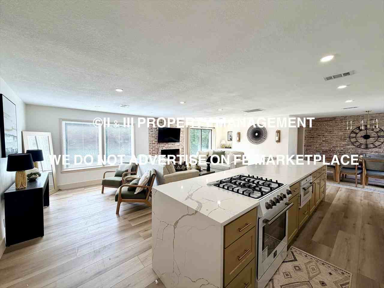 9730 State Line Rd #1 - Photo 4 of 48